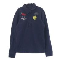 KISS ON THE GREEN LXIUO[  |Vc  lCr[n TCYF3 NFB yÁzStEFA