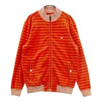 CALLAWAY LEFC  WbvWPbg {[_[ IWn TCYFM NFB- yÁzStEFA