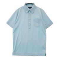 CALLAWAY LEFC  |Vc {^_E XgCv u[n TCYFM NFB yÁzStEFA