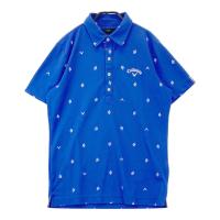 CALLAWAY LEFC  |Vc bg  u[n TCYFM NFB yÁzStEFA