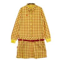 LE COQ GOLF RbNSt  s[X `FbN CG[n TCYFM NFB yÁzStEFA