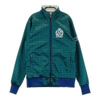 FILA GOLF tBSt  N WbvWPbg `FbN O[n TCYFM NFB yÁzStEFA