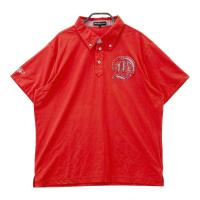 DANCE WITH DRAGON _XEBYhS  |Vc {^_E  bhn TCYF4 NFA- yÁzStEFA