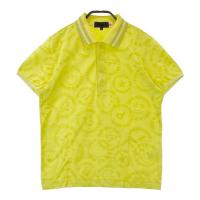 DANCE WITH DRAGON _XEBYhS  |Vc CXg[  CG[n TCYF3 NFB yÁzStEFA