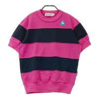 LE COQ GOLF RbNSt  XEFbg  sNn TCYFM NFA- yÁzStEFA