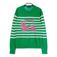 23GOLF jWETNSt  E[ jbgZ[^[ {[_[ O[n TCYF1 NFB yÁzStEFA