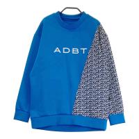 ADABAT A_obg  g[i[ _{[jbg S u[n TCYF38 NFA- yÁzStEFA