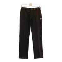 AND PER SE ApXB  Xgb`pc S uEn TCYFM NFB yÁzStEFA