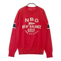 NEW BALANCE GOLF j[oX  E[ jbg Z[^[  bhn TCYF1 NFB yÁzStEFA
