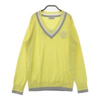 MUNSING WEAR }VOEFA  Rbg jbg Z[^[  CG[n TCYFL NFB yÁzStEFA