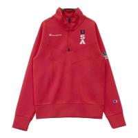 CHAMPION GOLF `sISt  n[tWbv XEFbg TVc  bhn TCYFMEDIUM NFA- yÁzStEFA