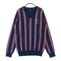 CALLAWAY LEFC  E[ jbg Z[^[ XgCv lCr[n TCYFM NFB yÁzStEFA