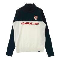 ADMIRAL Ah~  E[ jbg Z[^[  zCgn TCYFM NFB yÁzStEFA