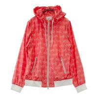 JUN&ROPE W Ah y  t[ht  2WAY WbvWPbg  bhn TCYFM NFA- yÁzStEFA