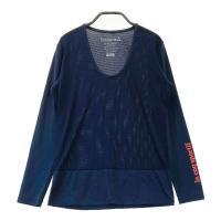 LE COQ GOLF RbNSt  Ci[TVc  lCr[n TCYFM NFA- yÁzStEFA