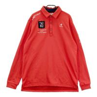 LE COQ GOLF RbNSt  |Vc  bhn TCYFLL NFA- yÁzStEFA