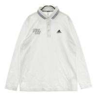 ADIDAS GOLF AfB_XSt  |Vc  zCgn TCYFO NFB yÁzStEFA