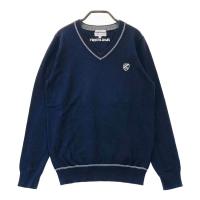 JACK BUNNY WbNoj[  obNShJ jbgZ[^[  lCr[n TCYF1 NFB yÁzStEFA