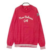 NEW BALANCE GOLF j[oX  jbgZ[^[  bhn TCYF1 NFB yÁzStEFA