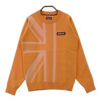 ADMIRAL Ah~  N[lbN jbgZ[^[  IWn TCYFS NFB yÁzStEFA