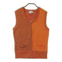 HEAL CREEK q[N[N  WbvjbgxXg  IWn TCYF40 NFA- yÁzStEFA