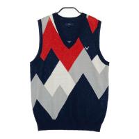 CALLAWAY LEFC  jbgxXg  lCr[n TCYFL NFA- yÁzStEFA