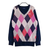 CALLAWAY LEFC  VlbN jbgZ[^[ A[KC lCr[n TCYFL NFB yÁzStEFA