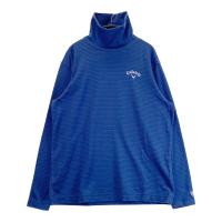 CALLAWAY LEFC  nClbNTVc {[_[ u[n TCYFLL NFB yÁzStEFA