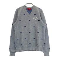 CALLAWAY LEFC  jbgZ[^[ {  O[n TCYFM NFA- yÁzStEFA