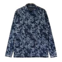 FILA GOLF tBSt  nClbNTVc  O[n TCYFL NFA- yÁzStEFA