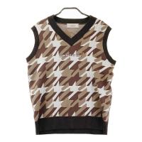 ADABAT A_obg  VlbN jbgxXg 璹  uEn TCYF40 NFA- yÁzStEFA