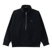 ADABAT A_obg 372-17050 n[tWbv XEFbg g[i[  ubNn TCYF38 NFB yÁzStEFA