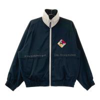 ADABAT A_obg  WbvWPbg  ubNn TCYF1 NFA- yÁzStEFA