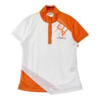 ADABAT A_obg 119-16402 TVc  zCgn TCYF38 NFA- yÁzStEFA