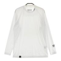 MASTER BUNNY EDITION }X^[oj[GfBV  nClbN TVc iq zCgn TCYF5 NFB yÁzStEFA