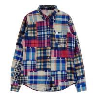 ROSASEN T[Z ; Vc `FbN lCr[n TCYFM NFA- yÁzStEFA