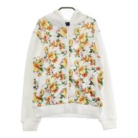 KISS ON THE GREEN �L�X�I���U�O���[��  �W�b�v �p�[�J�[ �ԕ� �z���C�g�n �T�C�Y�FF �����N�FB �y���Áz�S���t�E�F�A