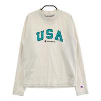 CHAMPION GOLF `sISt  TVc  zCgn TCYFM NFA- yÁzStEFA