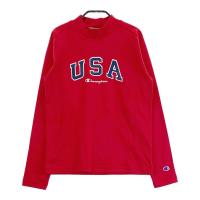 CHAMPION GOLF `sISt  TVc  bhn TCYFM NFA- yÁzStEFA