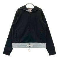 FOOT JOY tbgWC  N Wbvp[J[  ubNn TCYFM NFA- yÁzStEFA