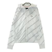 CALLAWAY LEFC  Wbvp[J[  zCgn TCYFM NFB yÁzStEFA