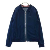 CALLAWAY LEFC  WbvWPbg  lCr[n TCYFM NFB yÁzStEFA