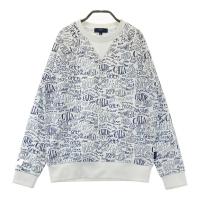 CALLAWAY LEFC  XEFbgg[i[  zCgn TCYFM NFB yÁzStEFA