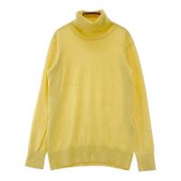 MUNSING WEAR }VOEFA SL4272 ^[glbN jbgZ[^[  CG[n TCYFM NFB yÁzStEFA