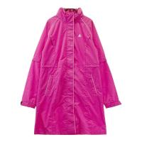 ADIDAS GOLF AfB_XSt IC290 2WAY Cs[X  sNn TCYFS NFB yÁzStEFA