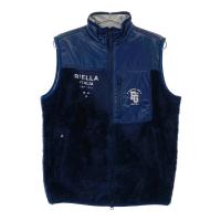 FILA GOLF tBSt  {A WbvxXg  lCr[n TCYFM NFB yÁzStEFA