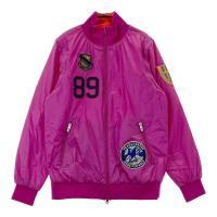 PEARLY GATES p[[QCc  2WAY o[Vu ȃWbvWPbg  p[vn TCYF1 NFA- yÁzStEFA