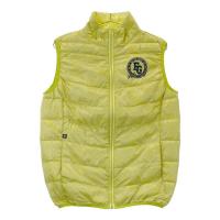 FILA GOLF tBSt  _EWbvxXg  CG[n TCYFL NFA- yÁzStEFA