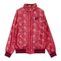 MASTER BUNNY EDITION }X^[oj[GfBV  2WAY t[ht ~M WbvWPbg  bhn TCYF1 NFB yÁzStEFA