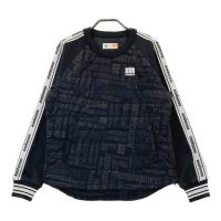 MUNSING WEAR }VOEFA   u] S ubNn TCYFM NFA- yÁzStEFA